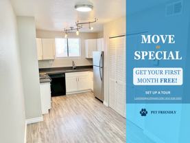 3208 E Flower St #102 - Photo 1 of 1