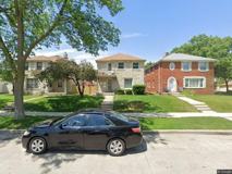 3629 N 53rd St - Photo 1 of 1