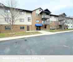 featured image of 410 Talbott St #2