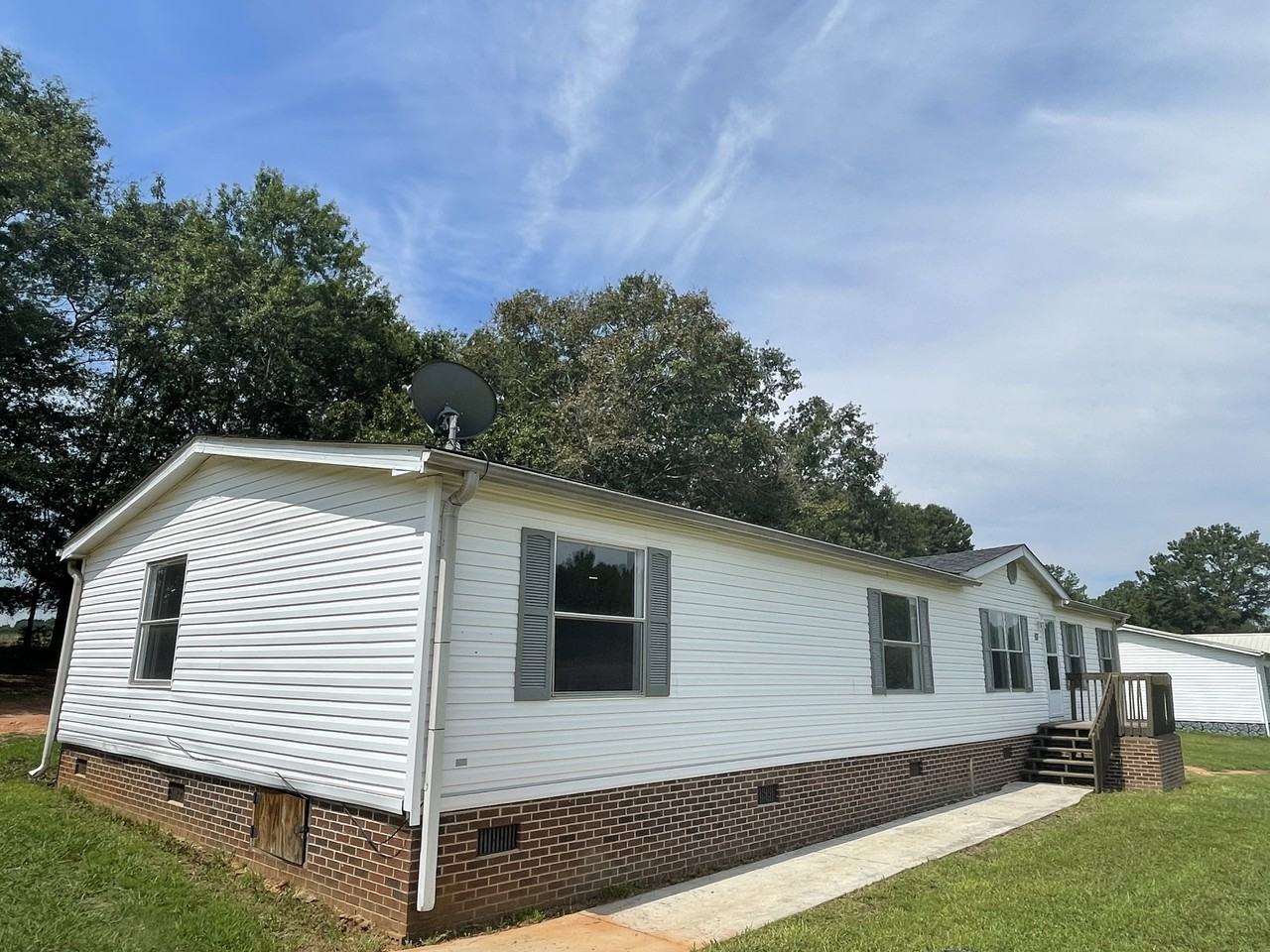 117 Oldfield Cir #NA - Photo 2 of 22