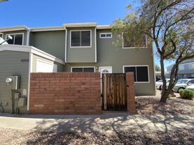 2301 East University Drive #NA - Photo 1 of 1