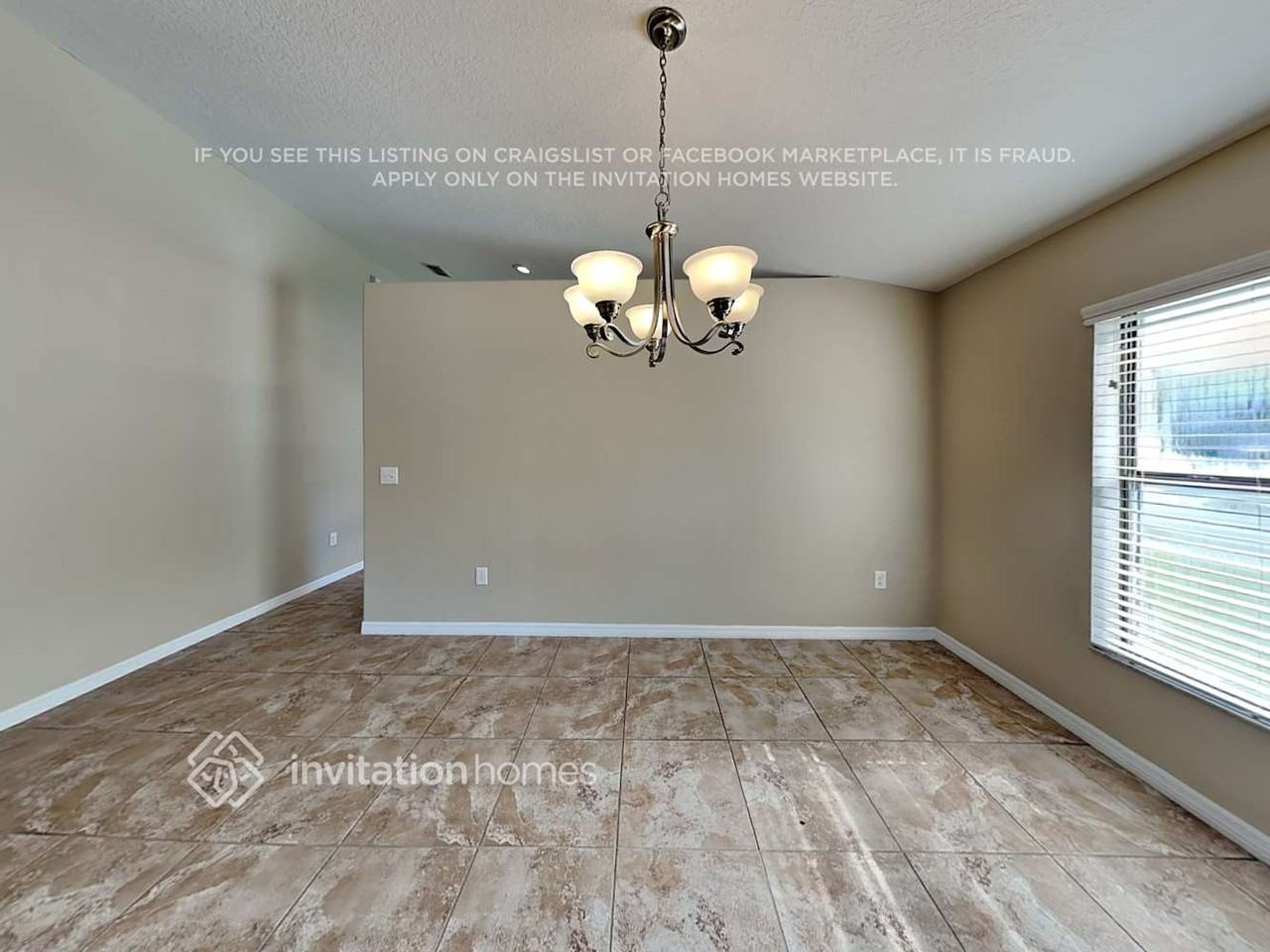 10216 Stedfast Ct - Photo 4 of 20