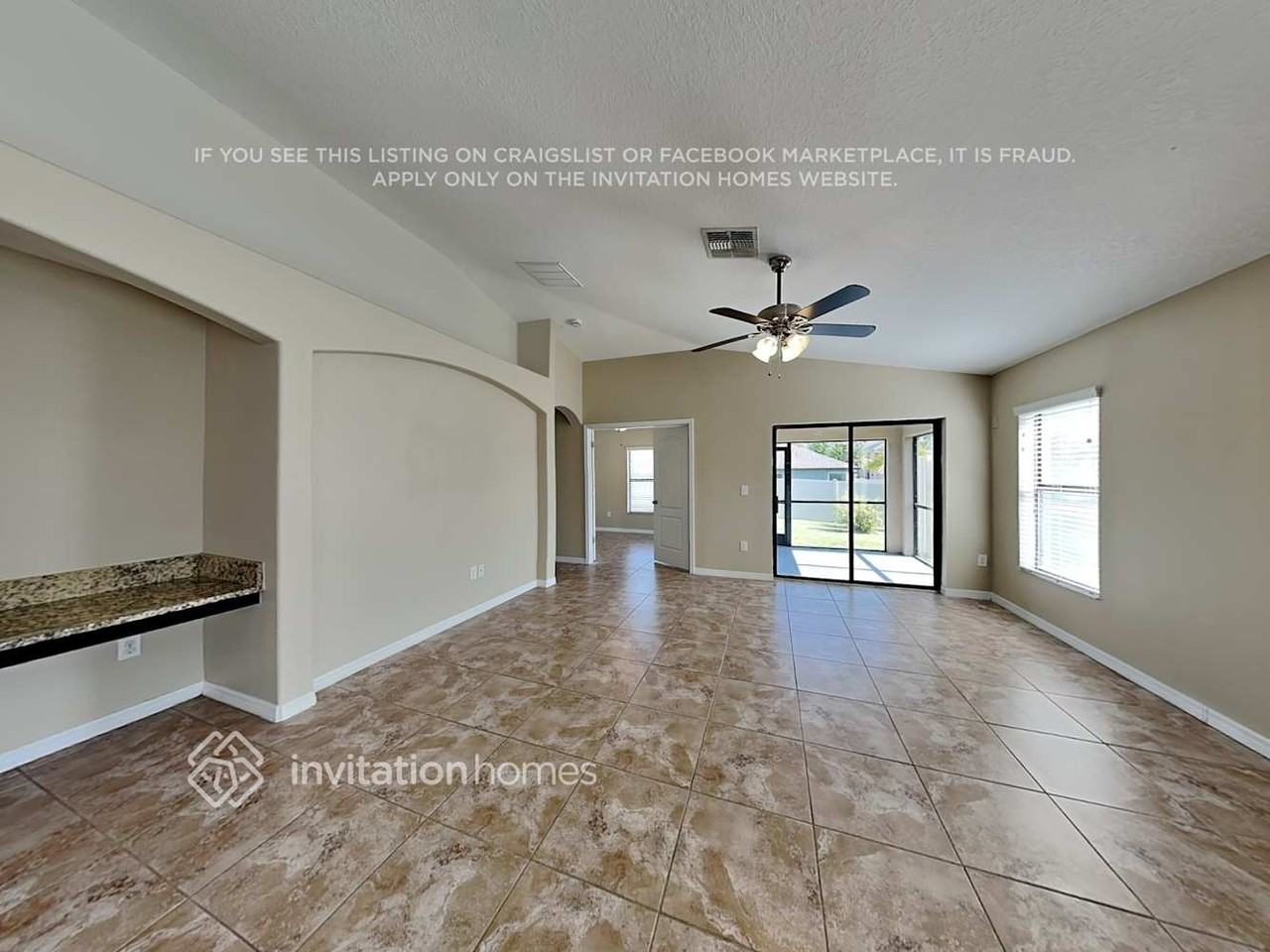 10216 Stedfast Ct - Photo 6 of 20