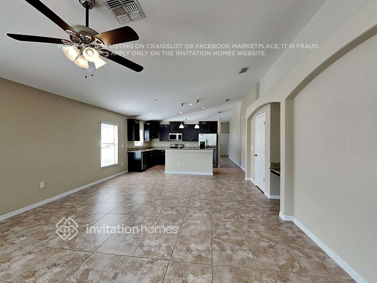 10216 Stedfast Ct - Photo 7 of 20