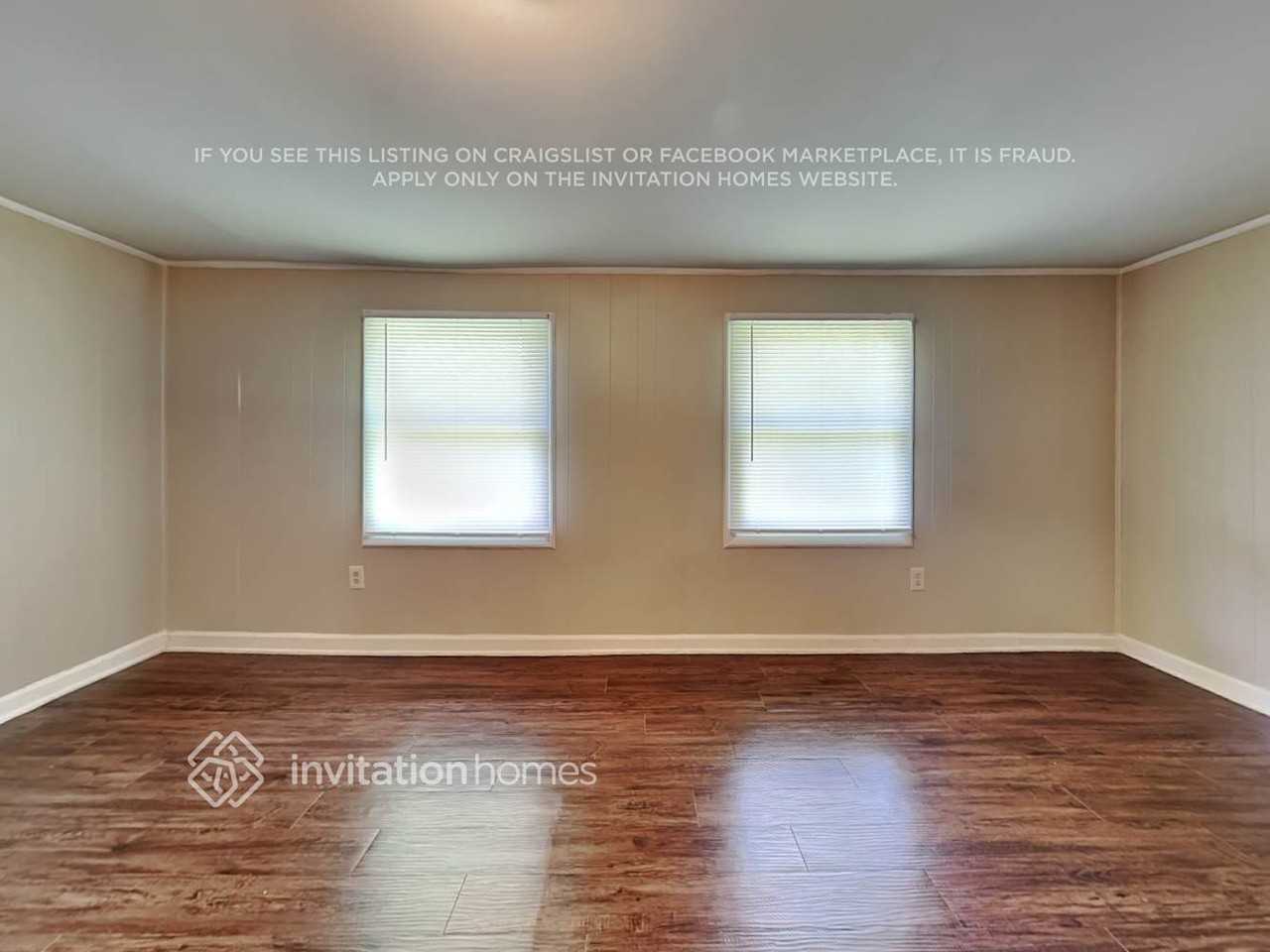 2012 Tyvola Rd - Photo 3 of 18