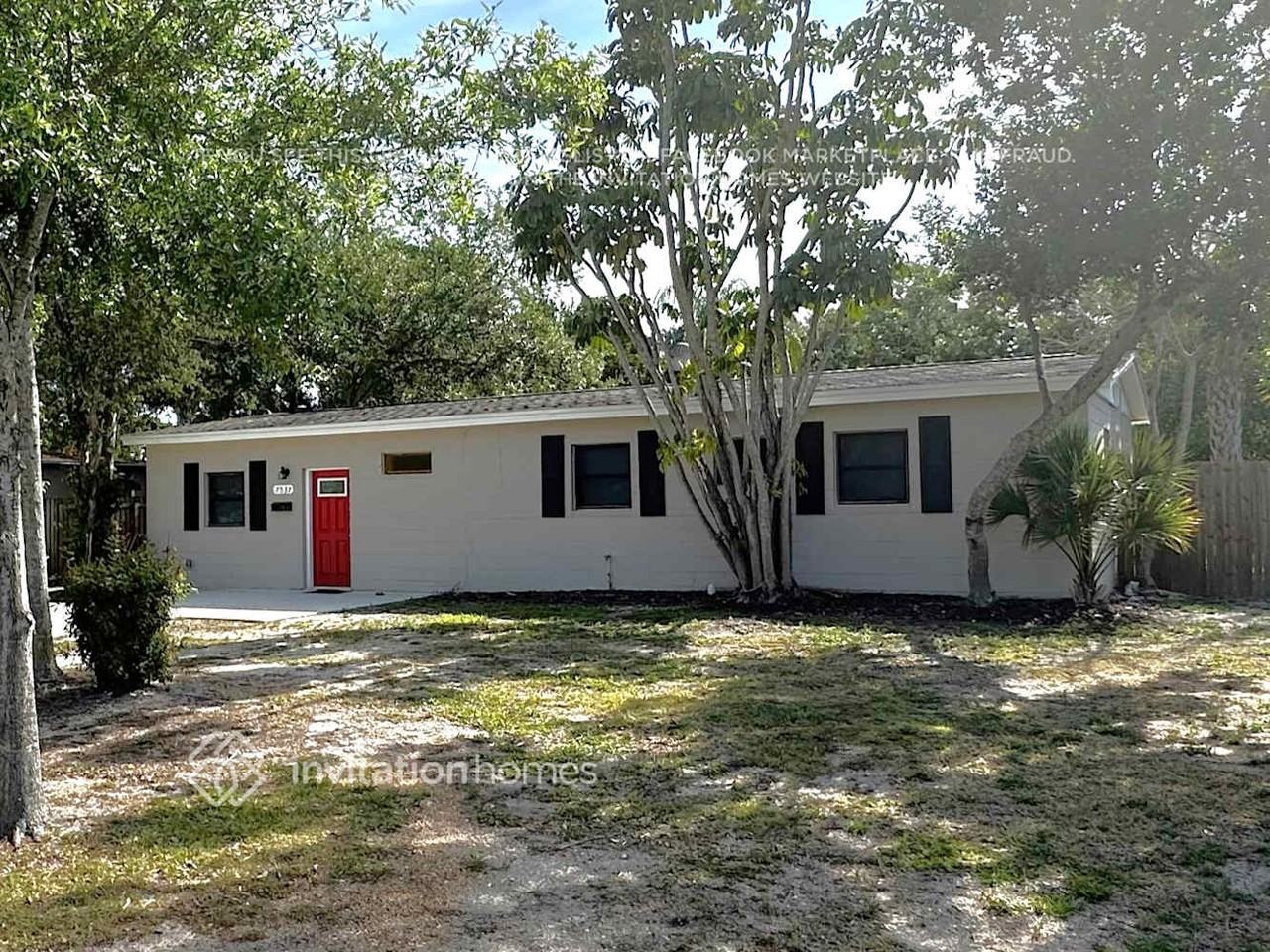 7537 17th Ln N - Photo 3 of 20