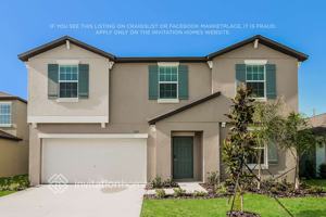 featured image of 11467 Lavender Loop