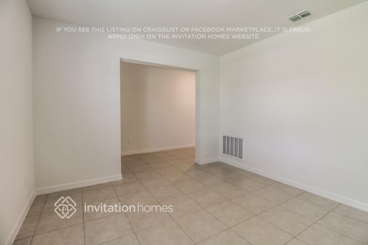 11467 Lavender Loop - Photo 4 of 18