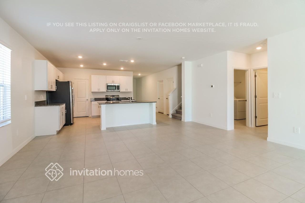 11467 Lavender Loop - Photo 5 of 18