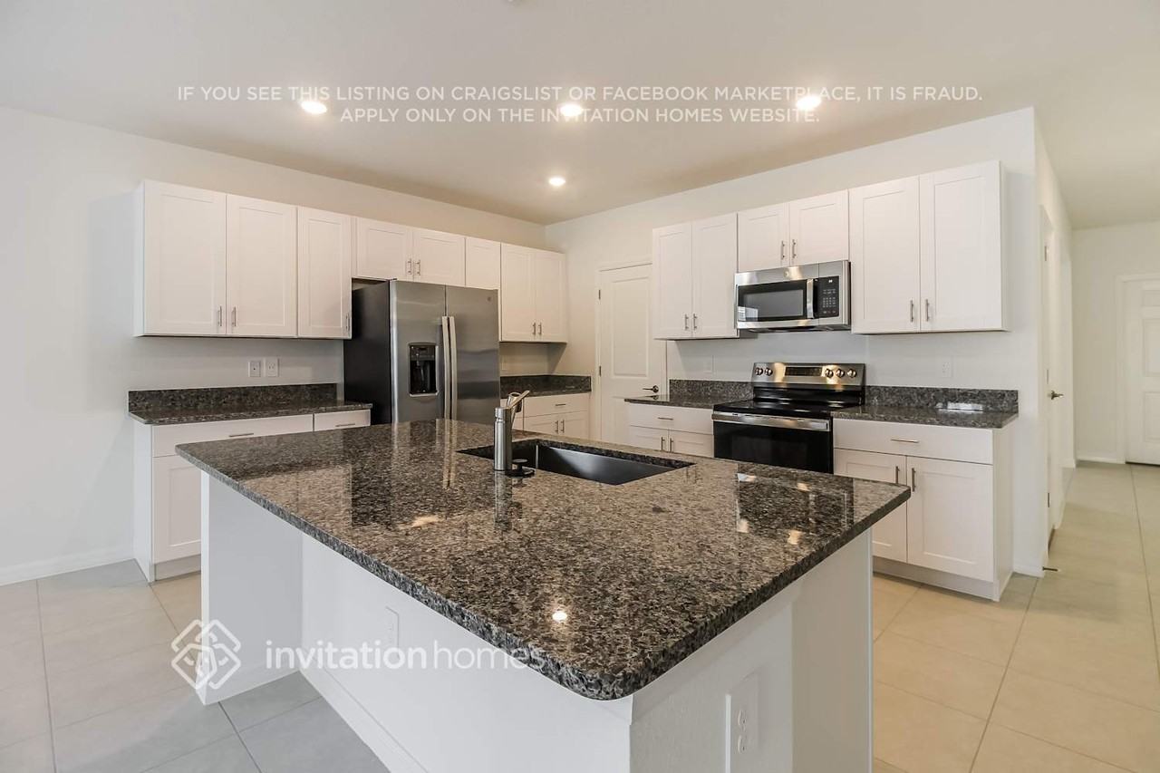11467 Lavender Loop - Photo 7 of 18