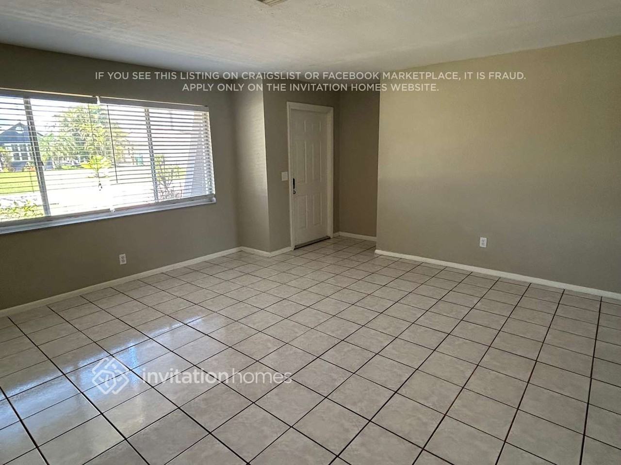 1924 Se 10th St - Photo 2 of 16