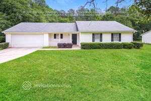 featured image of 105 Myrtle Grove Ln