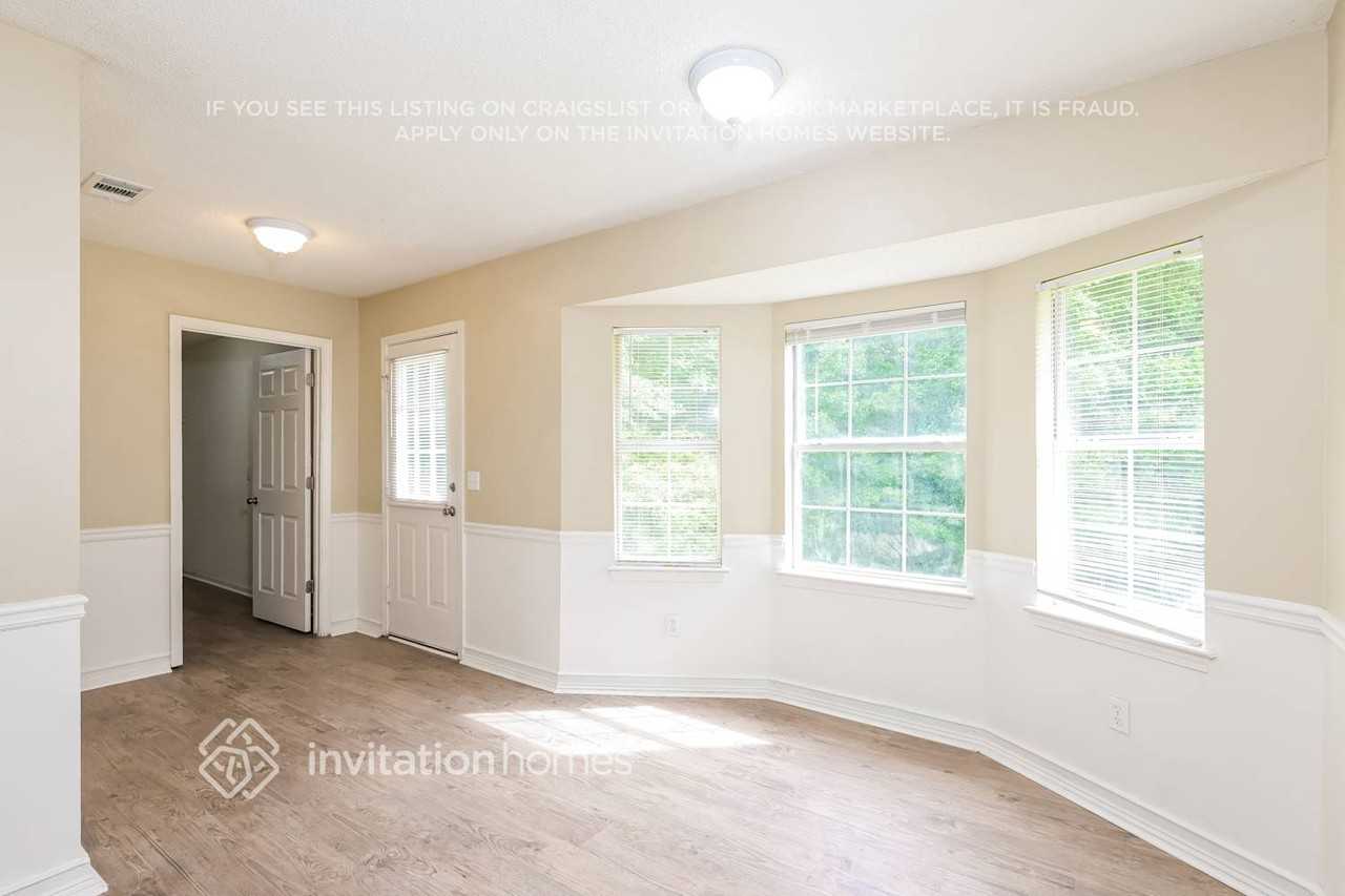 105 Myrtle Grove Ln - Photo 5 of 17