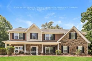 featured image of 5591 Hickory Stone Dr