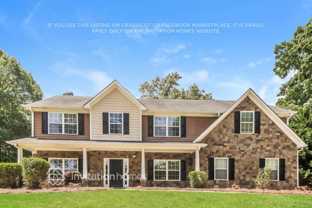 5591 Hickory Stone Dr - Photo 1 of 1