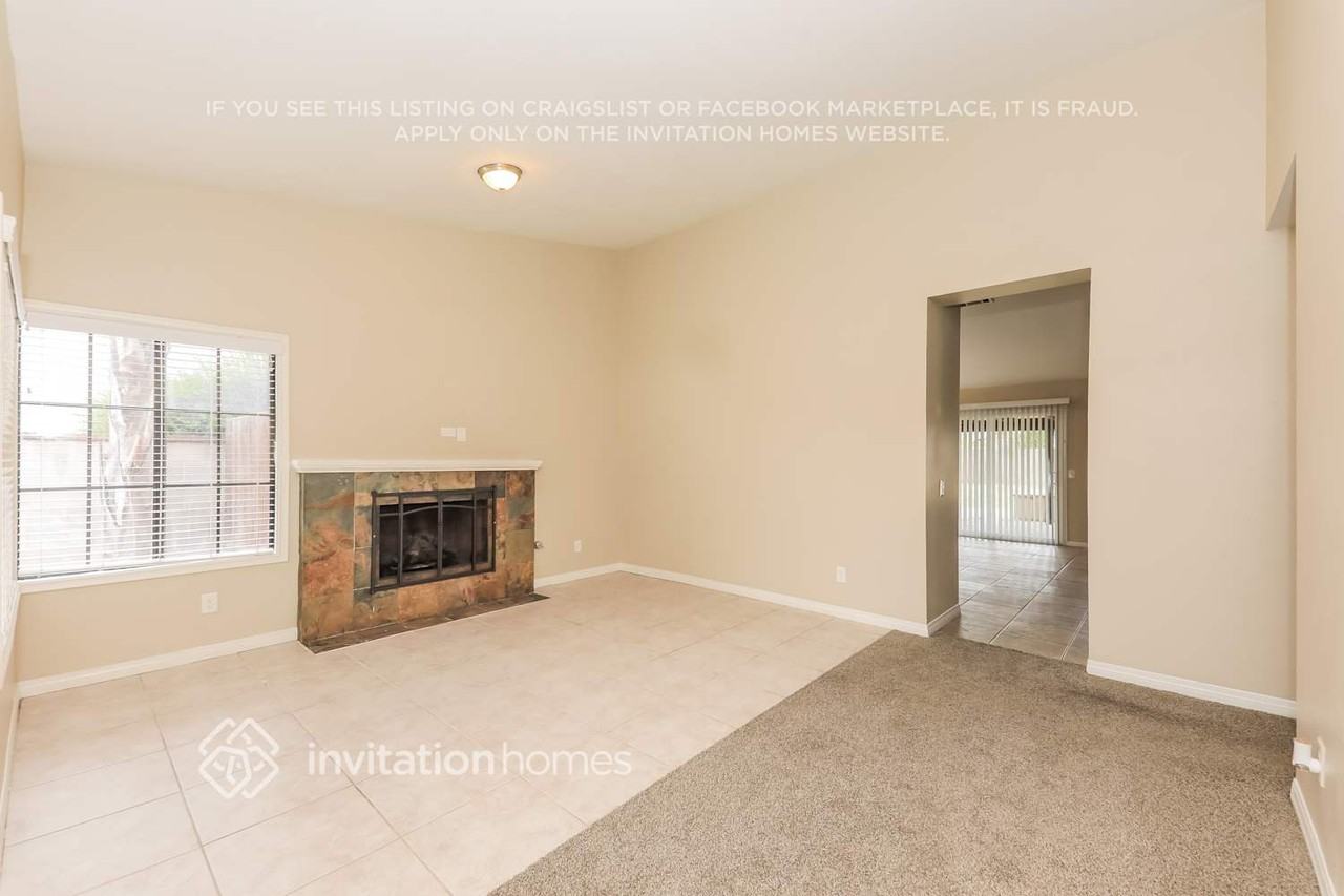 33074 Sangston Drive - Photo 3 of 15
