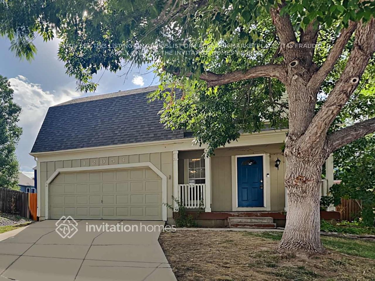 12053 Ivanhoe Cir - Photo 5 of 20