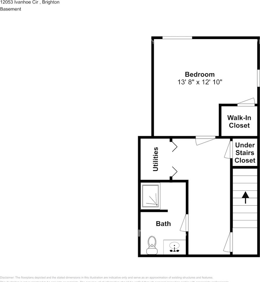 12053 Ivanhoe Cir - Photo 2 of 20