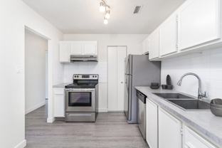 Tamarack East & West - Photo 1 of 1