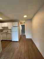 featured image of 12450 Se Powell Ct