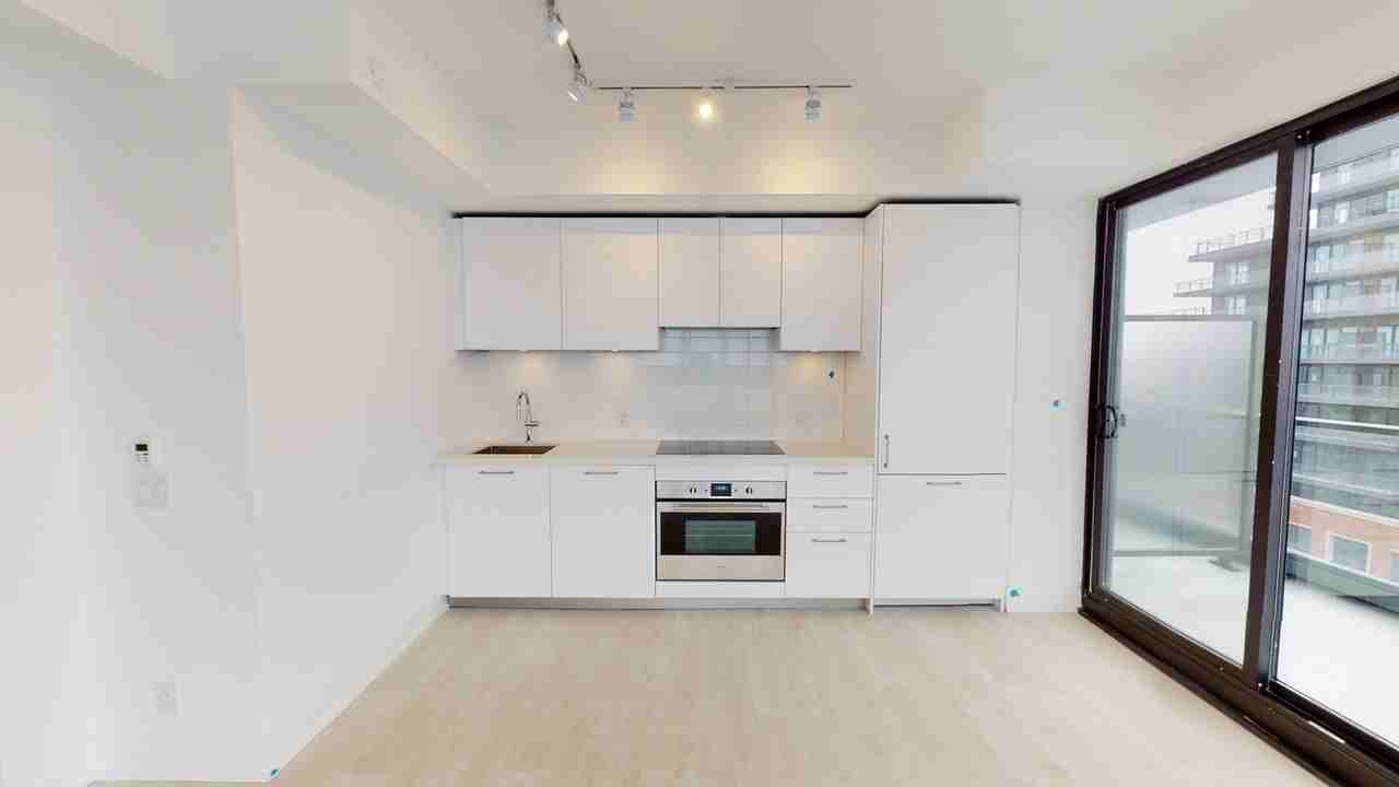 RESIDENCES OF UPPER EAST VILLAGE - Photo 2 of 15