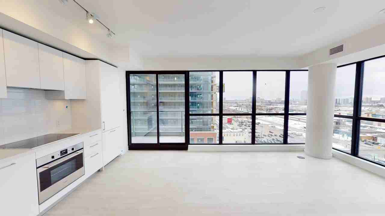 RESIDENCES OF UPPER EAST VILLAGE - Photo 3 of 15