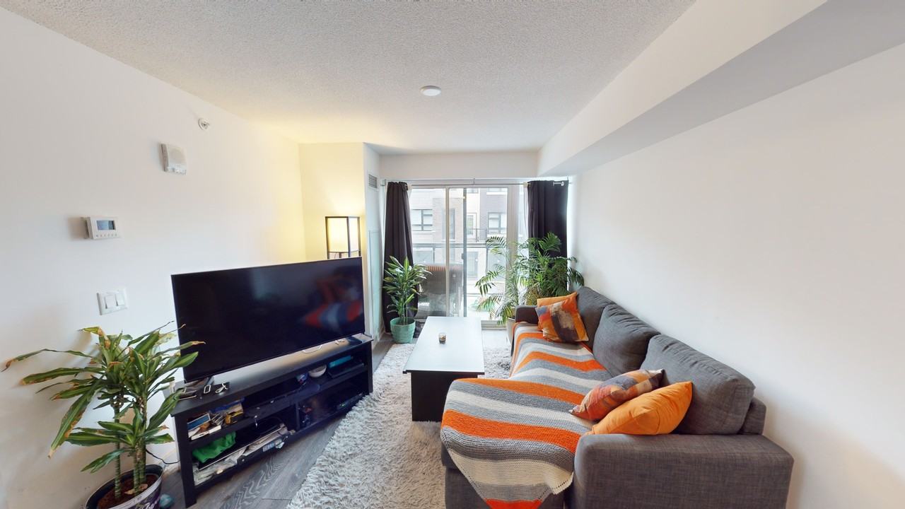 THE WEST CONDOS - Photo 3 of 16