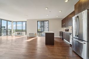 featured image of 295 Polifly Rd