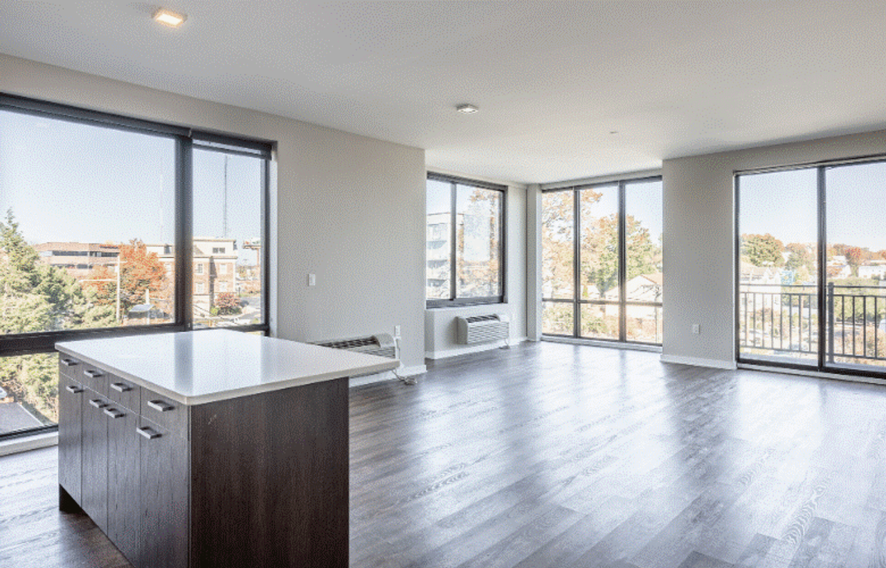 The Vue Hackensack - Photo 4 of 48