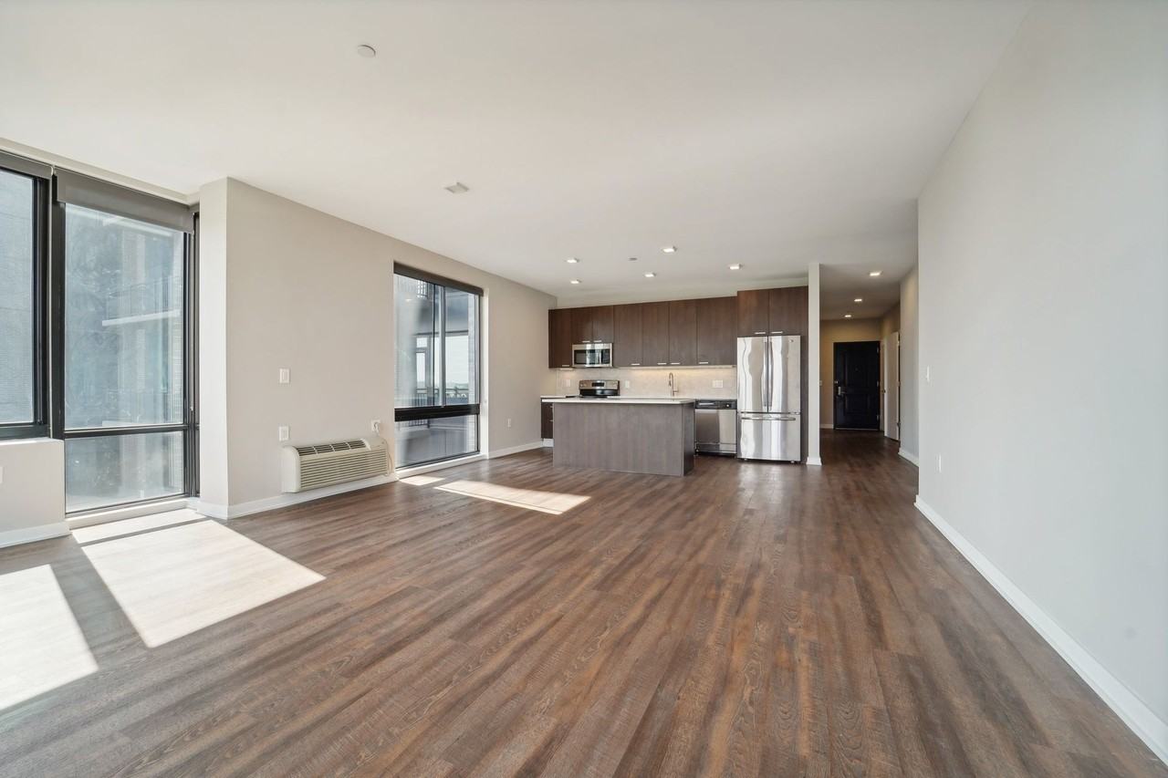 The Vue Hackensack - Photo 7 of 48