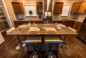 featured image of 4019 Vance Jackson Rd