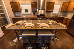 4019 Vance Jackson - Photo 1 of 1