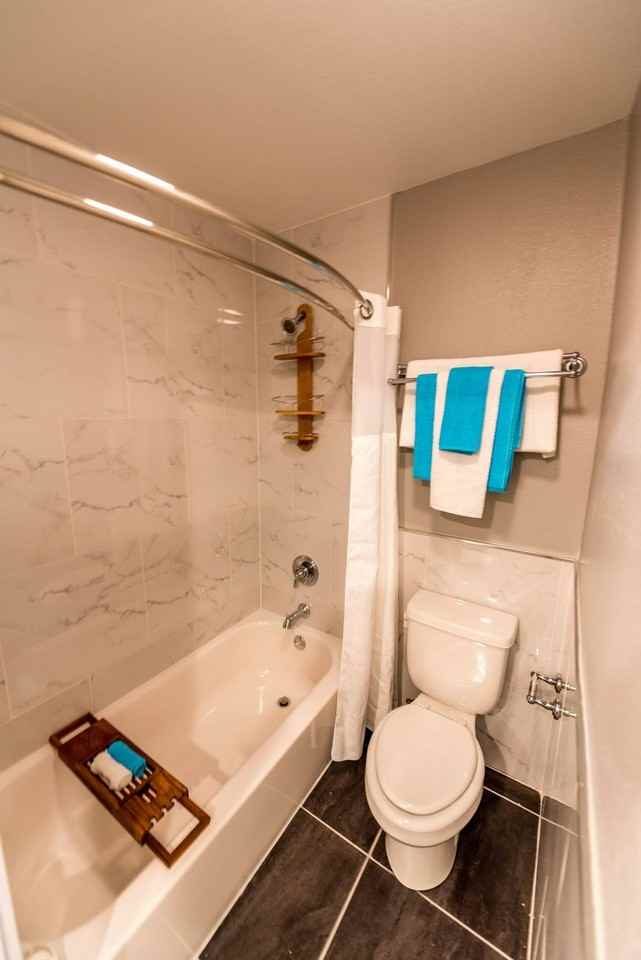 4019 Vance Jackson - Photo 3 of 50