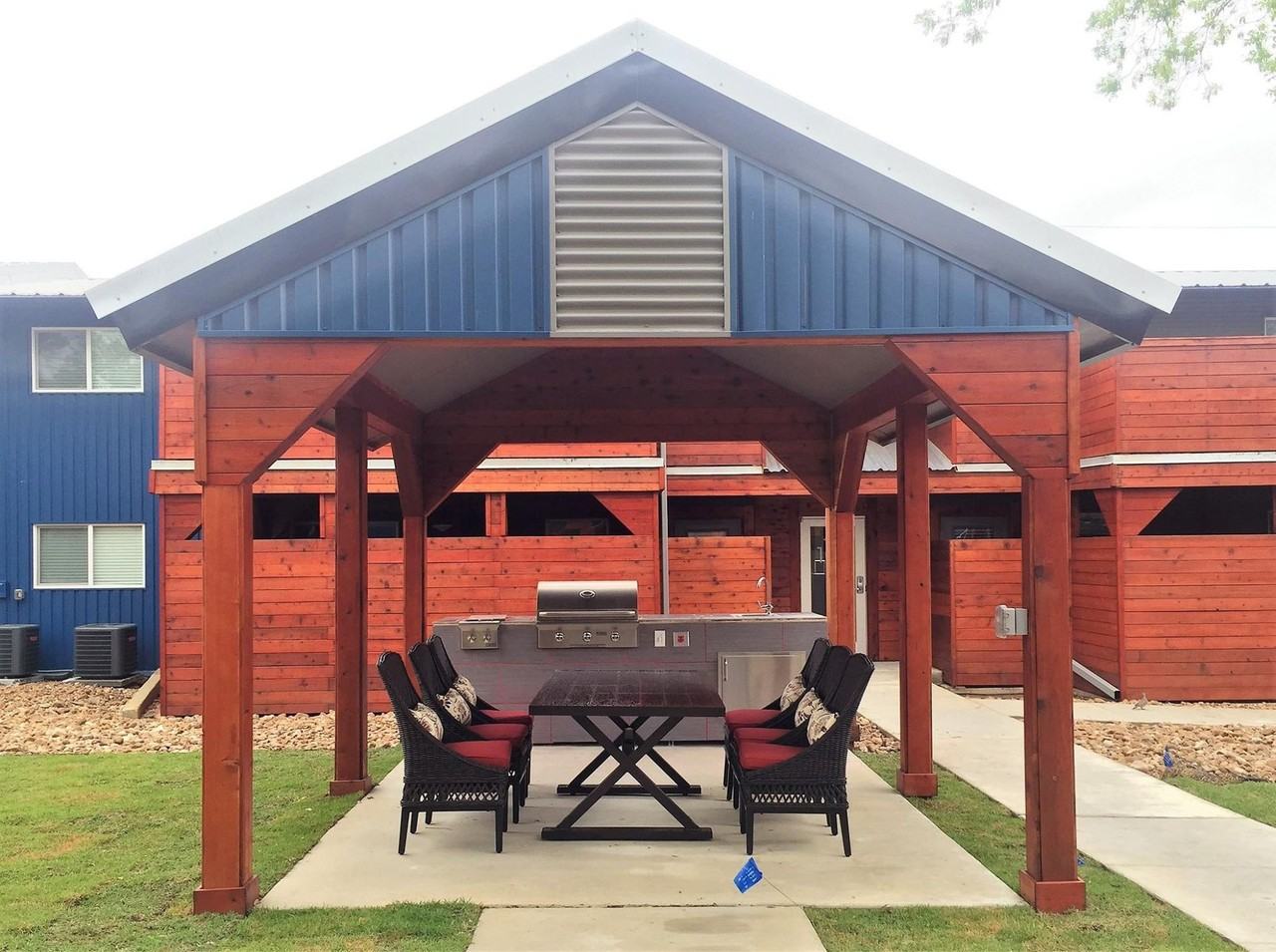 4019 Vance Jackson - Photo 5 of 50