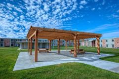 Park Place LLC - Photo 1 of 1