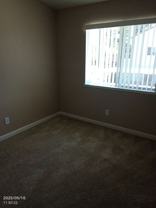7870 Locher Way - Photo 1 of 1