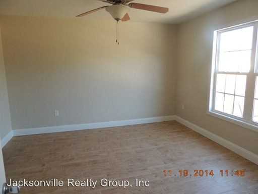 106 Michelle Ward Ln - Photo 2 of 21