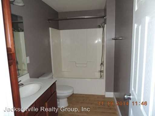 106 Michelle Ward Ln - Photo 3 of 21