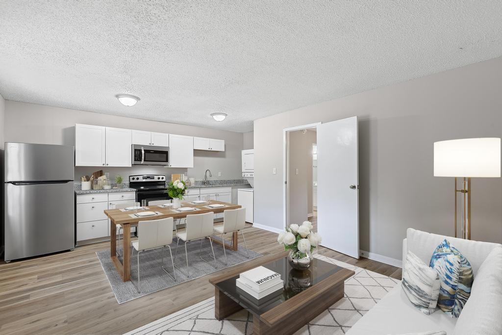 102 Cone St - Photo 3 of 10