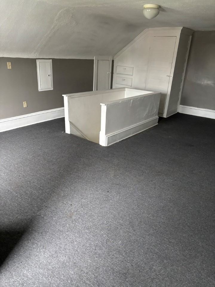 2206-08 3rd Ave - Photo 2 of 9