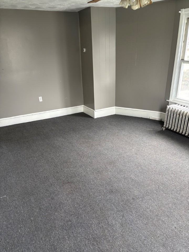 2206-08 3rd Ave - Photo 3 of 9