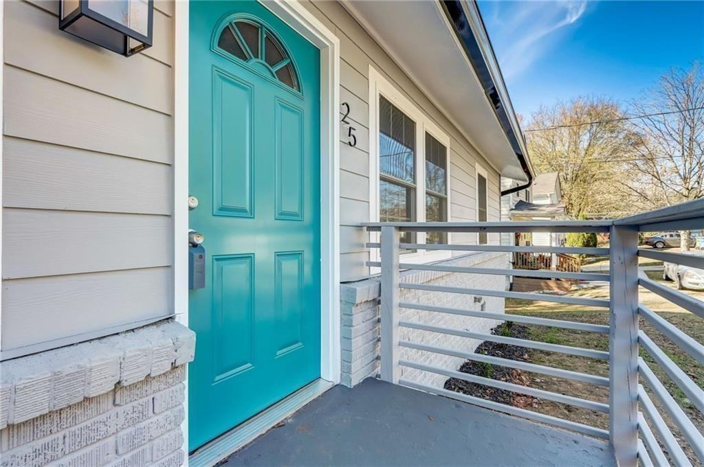 2574 Elliott St Nw - Photo 5 of 11