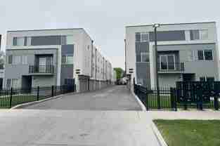 359 N 700 W - Photo 1 of 1