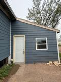 718 Box Elder Rd W - Photo 1 of 1