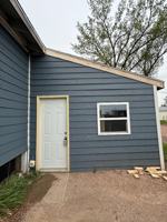 featured image of 718 Box Elder Rd W