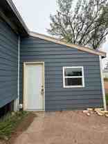 718 Box Elder Rd W - Photo 1 of 1