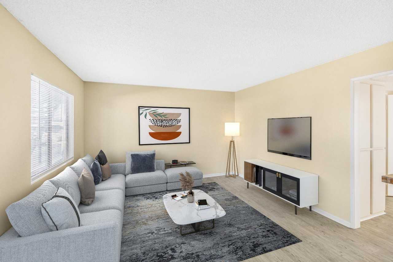 Av Palm Apartments LLC - Photo 2 of 39