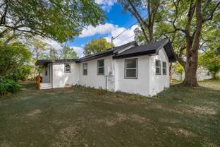 613 Citrus St - Photo 1 of 1
