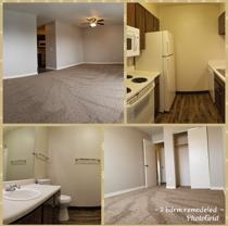 Indian Hills - Photo 1 of 1