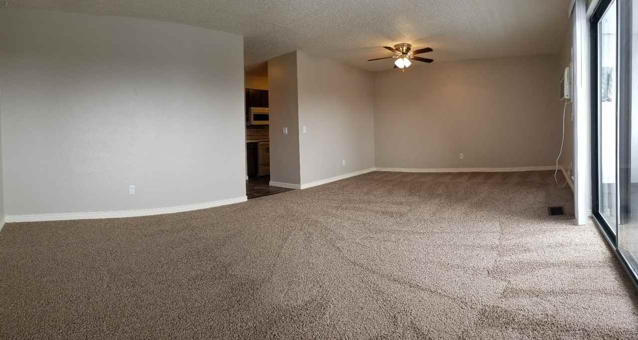 Indian Hills - Photo 2 of 47